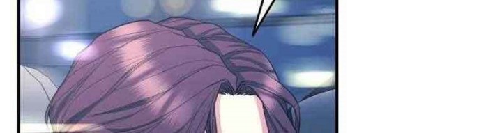 High School Gangsters Chapter 6 - halaman 219