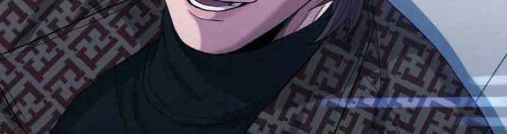 High School Gangsters Chapter 6 - halaman 225