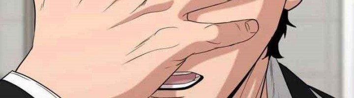High School Gangsters Chapter 6 - halaman 239