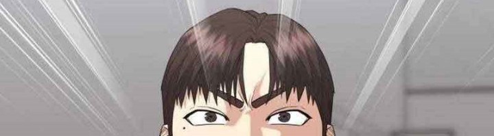 High School Gangsters Chapter 6 - halaman 241