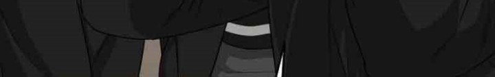 High School Gangsters Chapter 6 - halaman 257