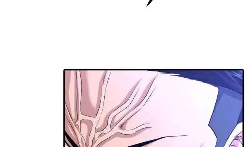 High School Gangsters Chapter 6 - halaman 27