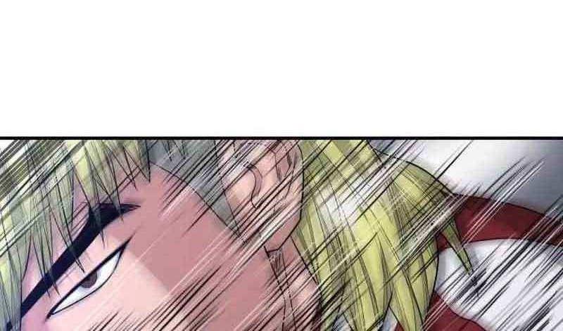 High School Gangsters Chapter 6 - halaman 29