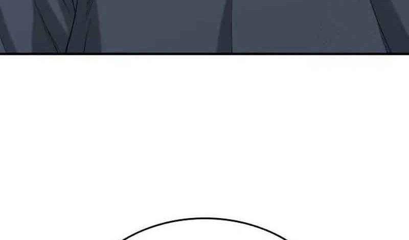 High School Gangsters Chapter 6 - halaman 31