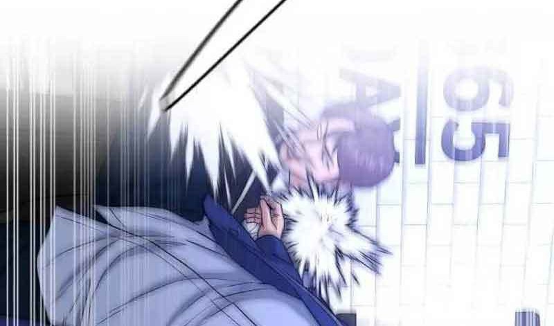 High School Gangsters Chapter 6 - halaman 39
