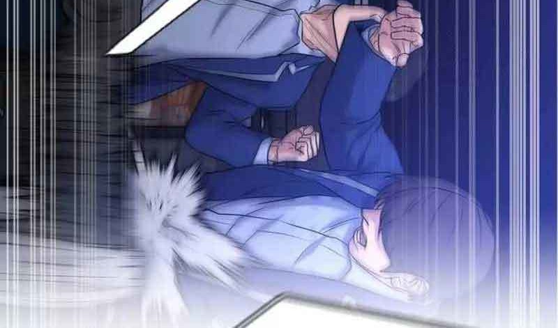 High School Gangsters Chapter 6 - halaman 41