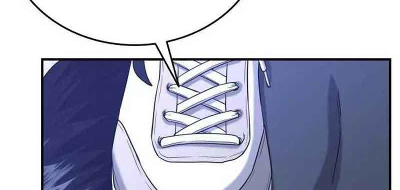 High School Gangsters Chapter 6 - halaman 47