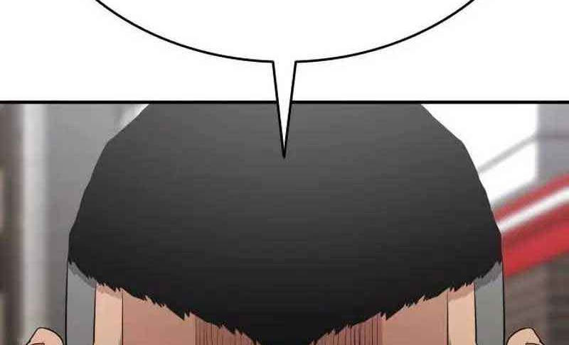 High School Gangsters Chapter 6 - halaman 63