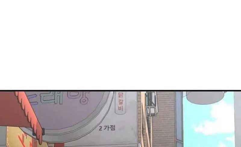 High School Gangsters Chapter 6 - halaman 65