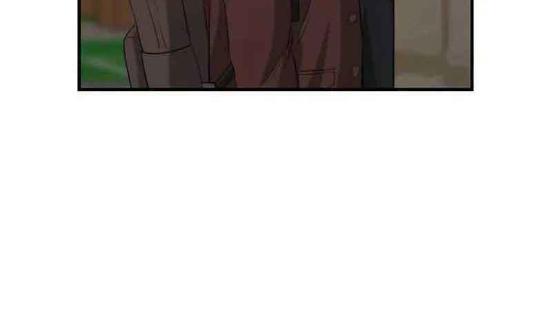 High School Gangsters Chapter 6 - halaman 67
