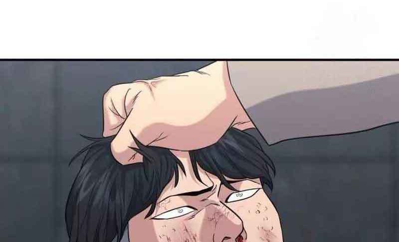 High School Gangsters Chapter 6 - halaman 69