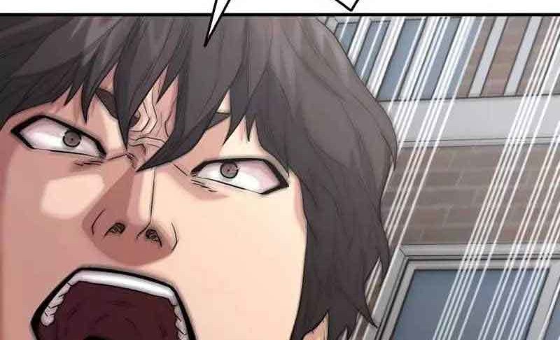 High School Gangsters Chapter 6 - halaman 71