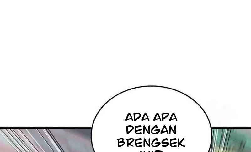 High School Gangsters Chapter 6 - halaman 75