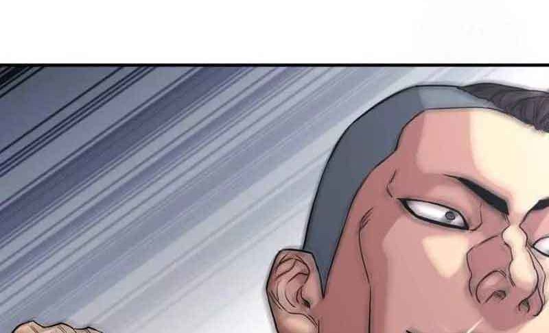 High School Gangsters Chapter 6 - halaman 79