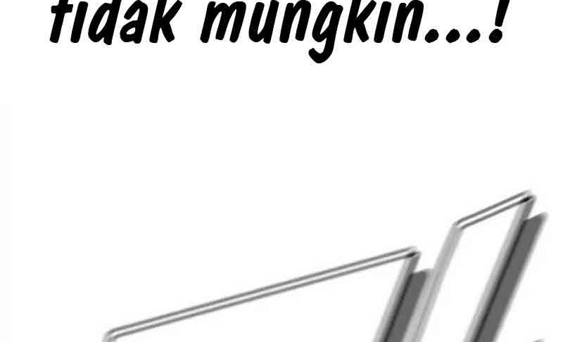 High School Gangsters Chapter 6 - halaman 81
