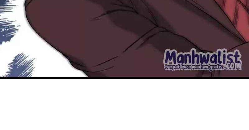 High School Gangsters Chapter 6 - halaman 87