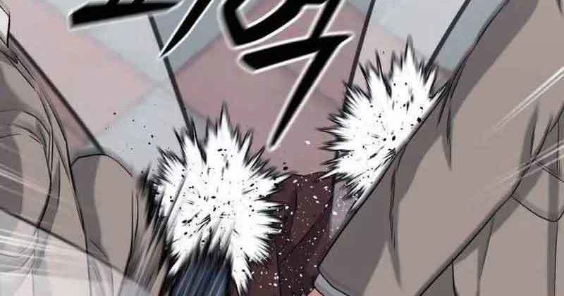 High School Gangsters Chapter 6 - halaman 95