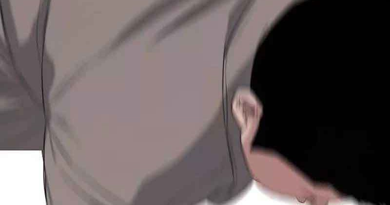 High School Gangsters Chapter 6 - halaman 99