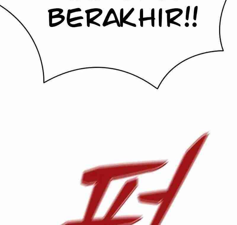 High School Gangsters Chapter 7 - halaman 19