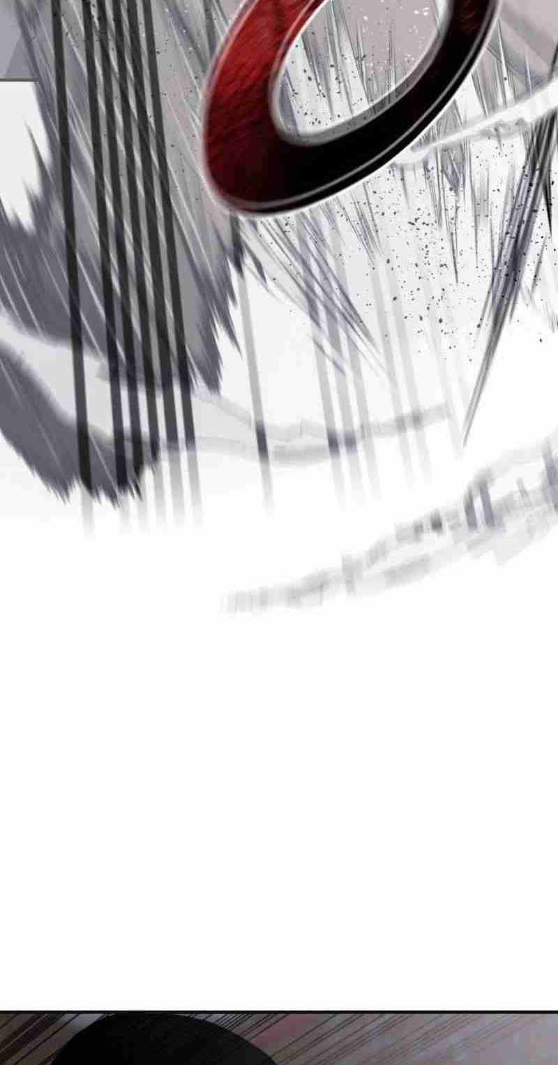 High School Gangsters Chapter 7 - halaman 59