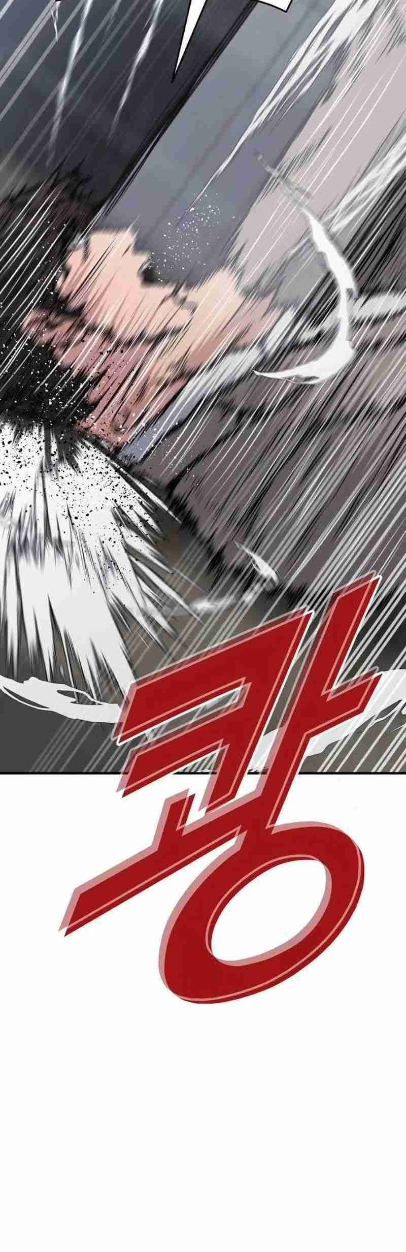 High School Gangsters Chapter 7 - halaman 73