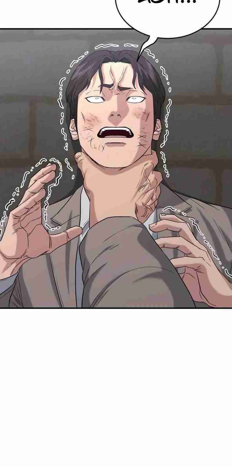 High School Gangsters Chapter 7 - halaman 75