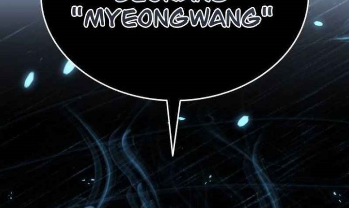 High School Gangsters Chapter 8 - halaman 46