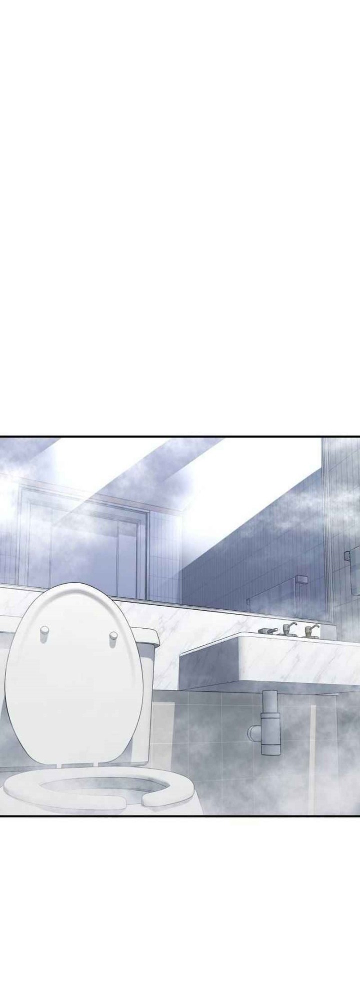 High School Gangsters Chapter 8 - halaman 52