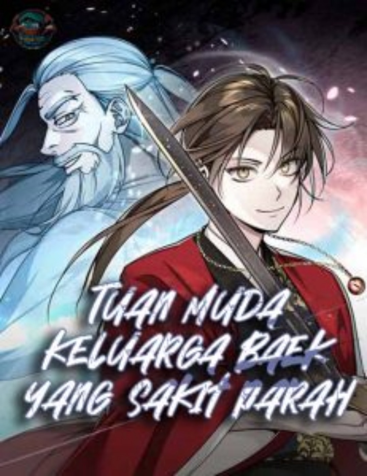 High School Gangsters Chapter 8 - halaman 79