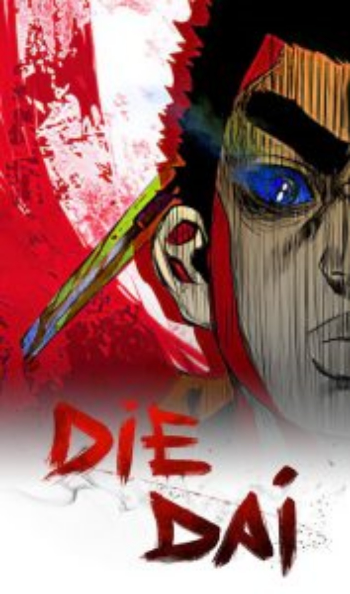 High School Gangsters Chapter 8 - halaman 80