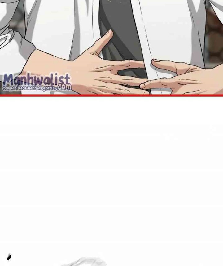 High School Gangsters Chapter 9 - halaman 12