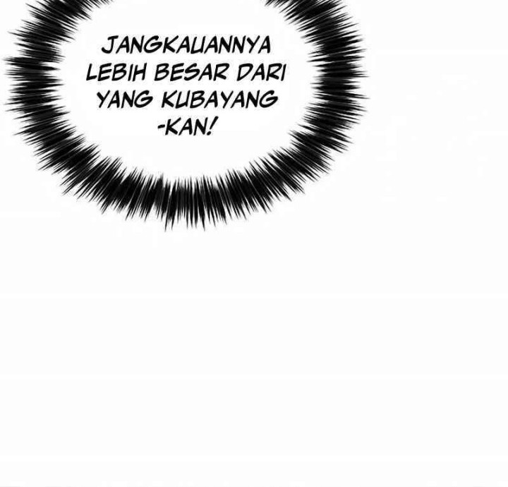 High School Gangsters Chapter 9 - halaman 22
