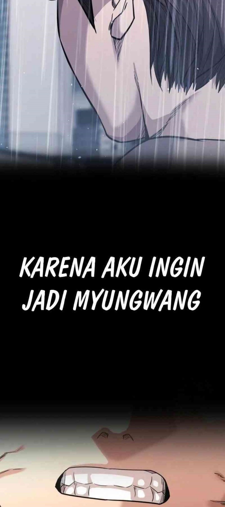 High School Gangsters Chapter 9 - halaman 75