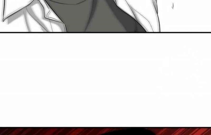 High School Gangsters Chapter 9 - halaman 8