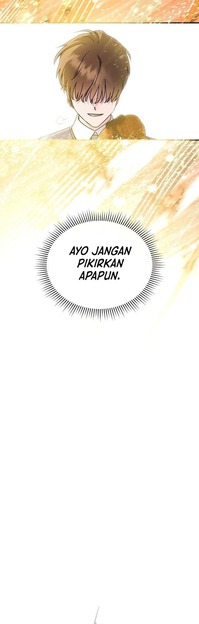 High School Musical Genius Is Paganini Reincarnated Chapter 1 - halaman 100