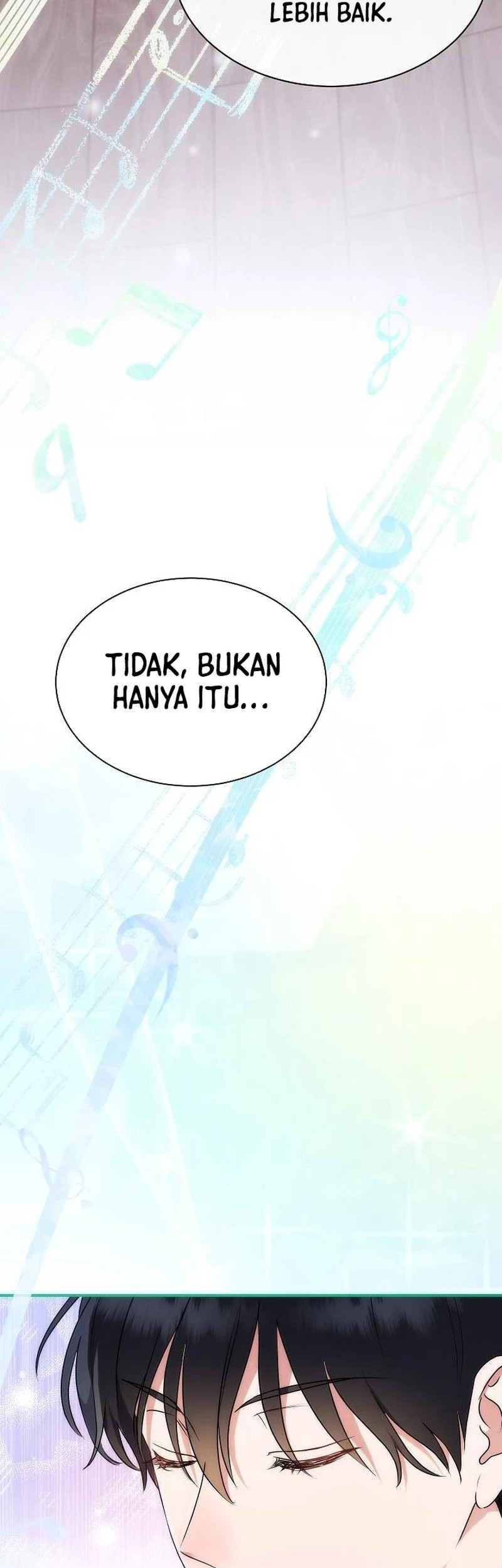 High School Musical Genius Is Paganini Reincarnated Chapter 1 - halaman 104