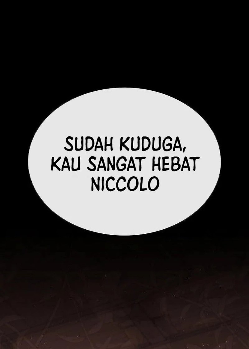 High School Musical Genius Is Paganini Reincarnated Chapter 1 - halaman 125