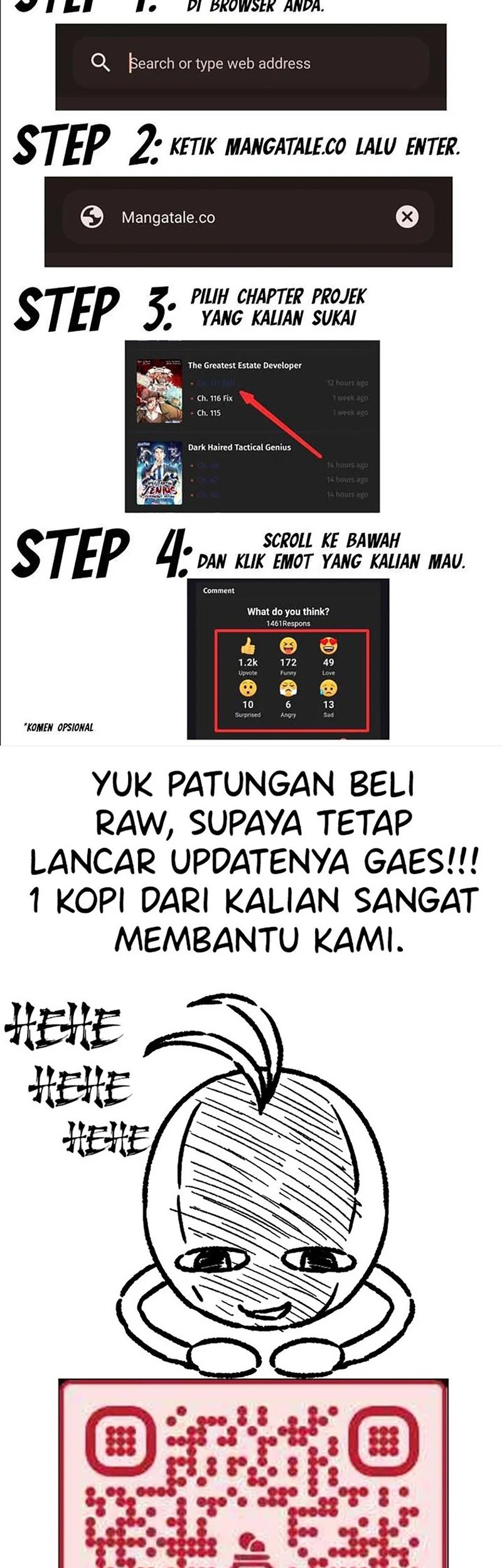 High School Musical Genius Is Paganini Reincarnated Chapter 1 - halaman 128