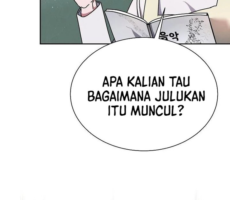 High School Musical Genius Is Paganini Reincarnated Chapter 1 - halaman 4