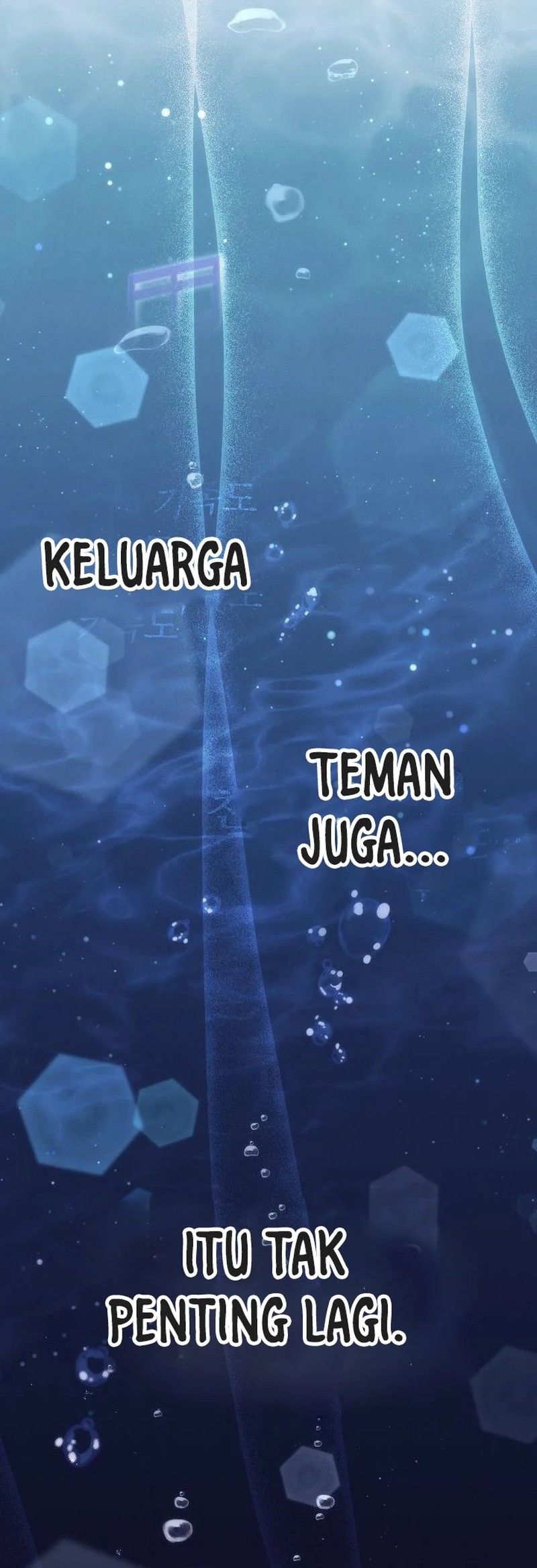High School Musical Genius Is Paganini Reincarnated Chapter 1 - halaman 54