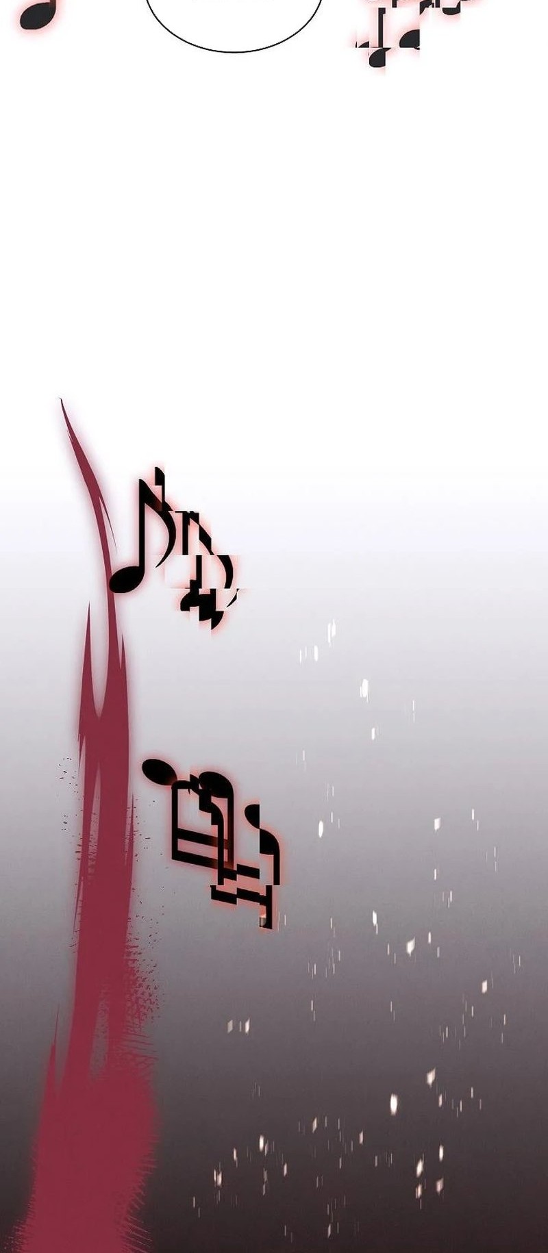 High School Musical Genius Is Paganini Reincarnated Chapter 1 - halaman 74
