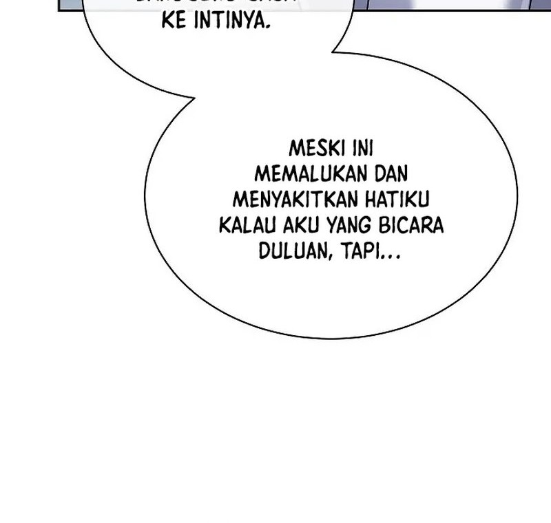 High School Musical Genius Is Paganini Reincarnated Chapter 10 - halaman 32
