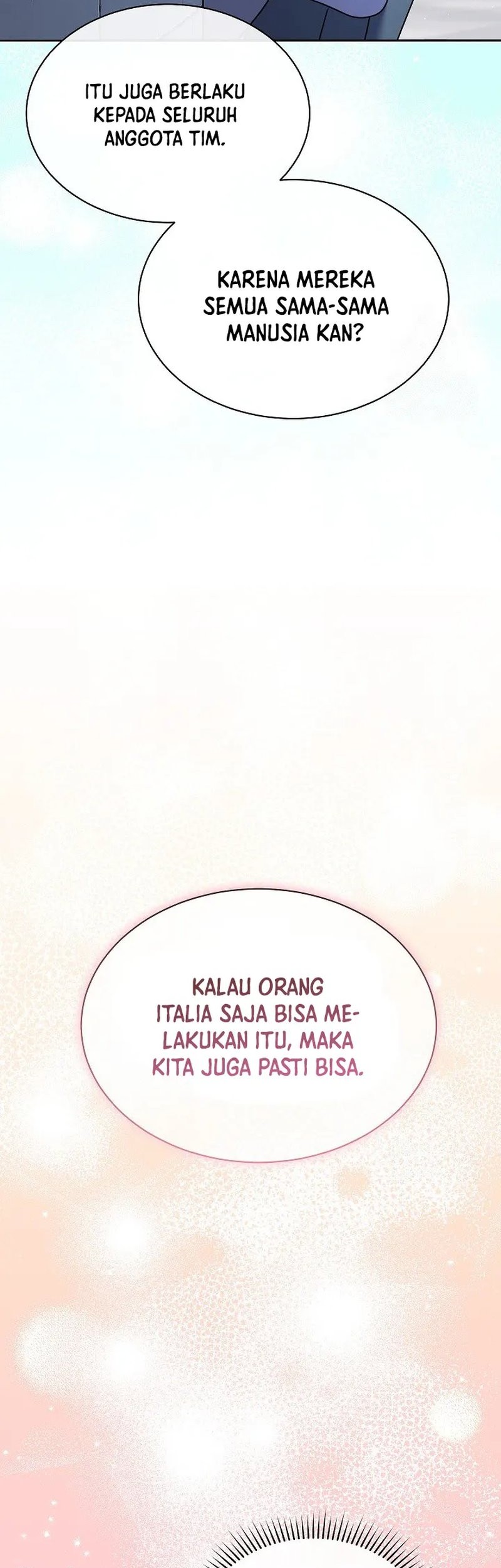 High School Musical Genius Is Paganini Reincarnated Chapter 10 - halaman 51