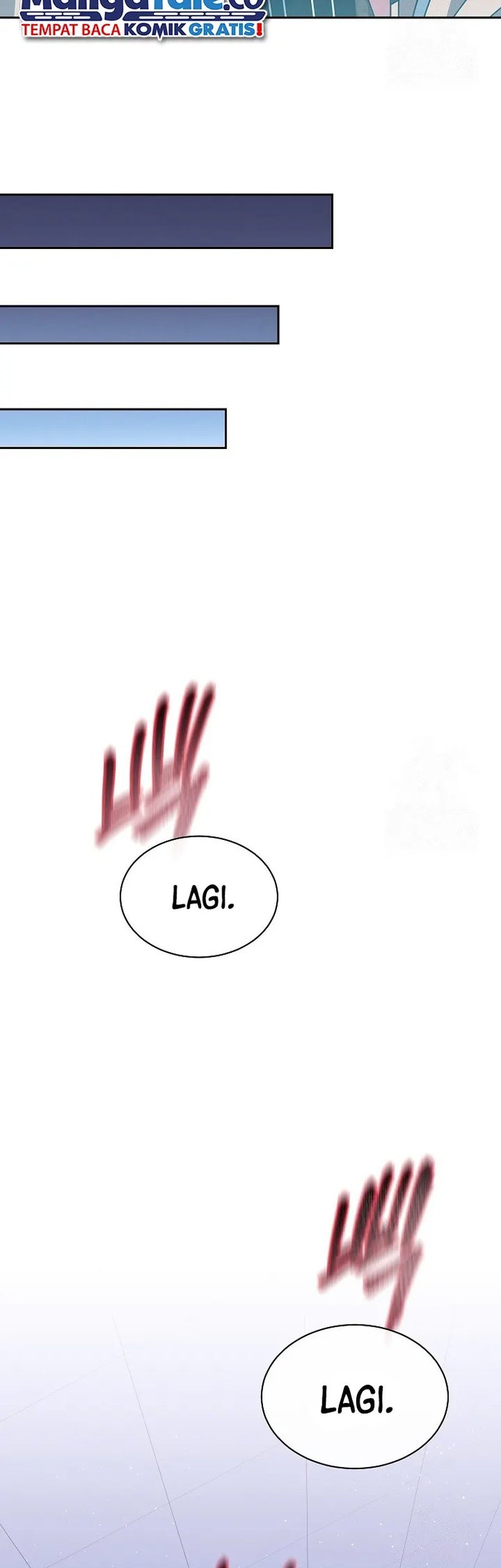 High School Musical Genius Is Paganini Reincarnated Chapter 10 - halaman 6
