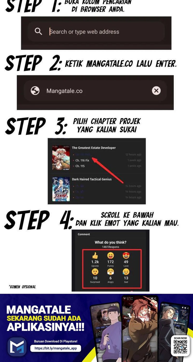 High School Musical Genius Is Paganini Reincarnated Chapter 10 - halaman 71