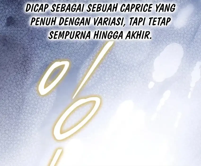 High School Musical Genius Is Paganini Reincarnated Chapter 100 - halaman 12