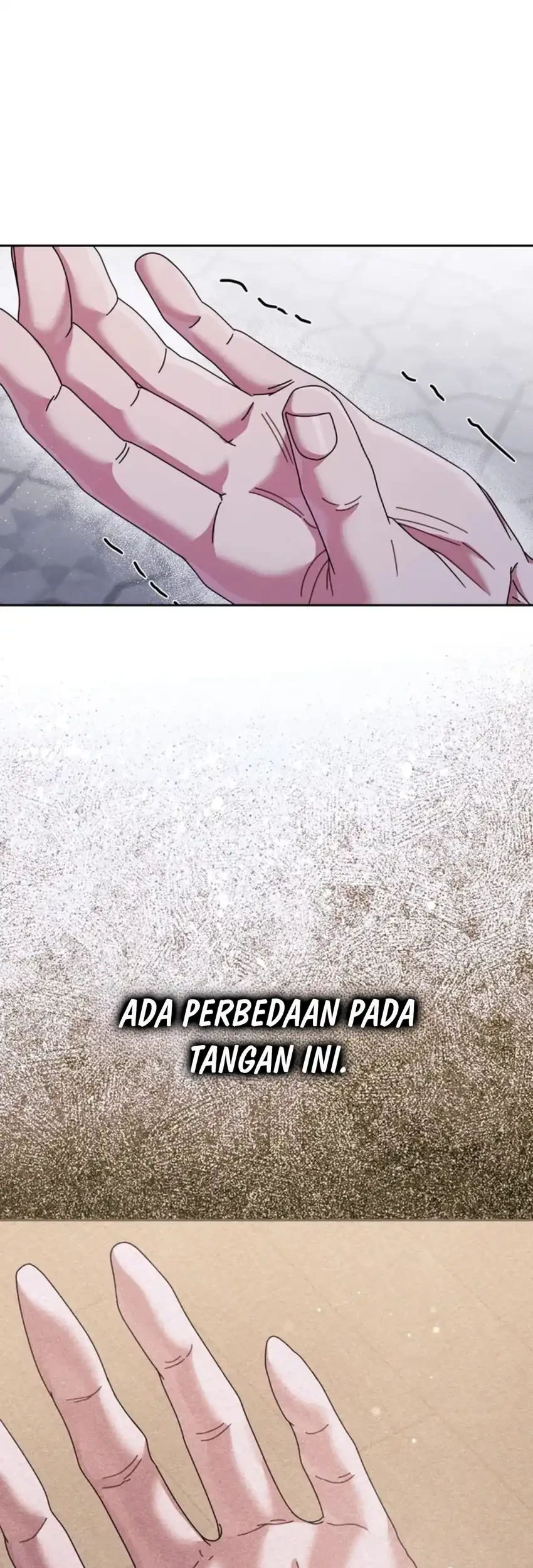High School Musical Genius Is Paganini Reincarnated Chapter 100 - halaman 43