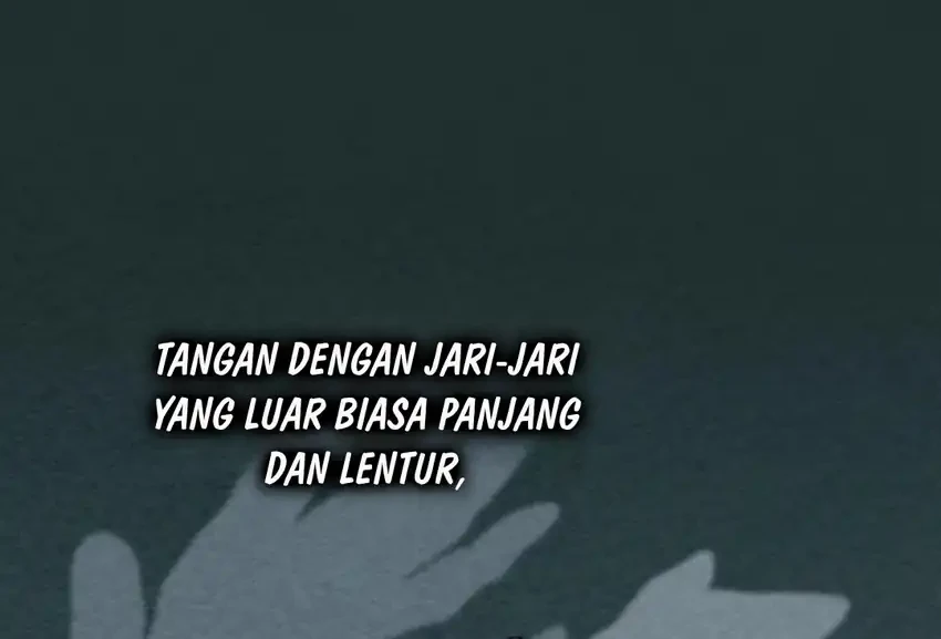 High School Musical Genius Is Paganini Reincarnated Chapter 100 - halaman 46