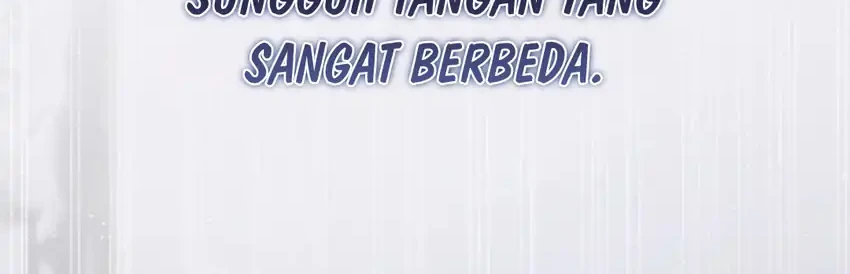 High School Musical Genius Is Paganini Reincarnated Chapter 100 - halaman 48