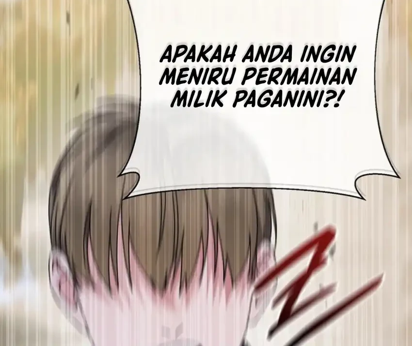 High School Musical Genius Is Paganini Reincarnated Chapter 100 - halaman 66